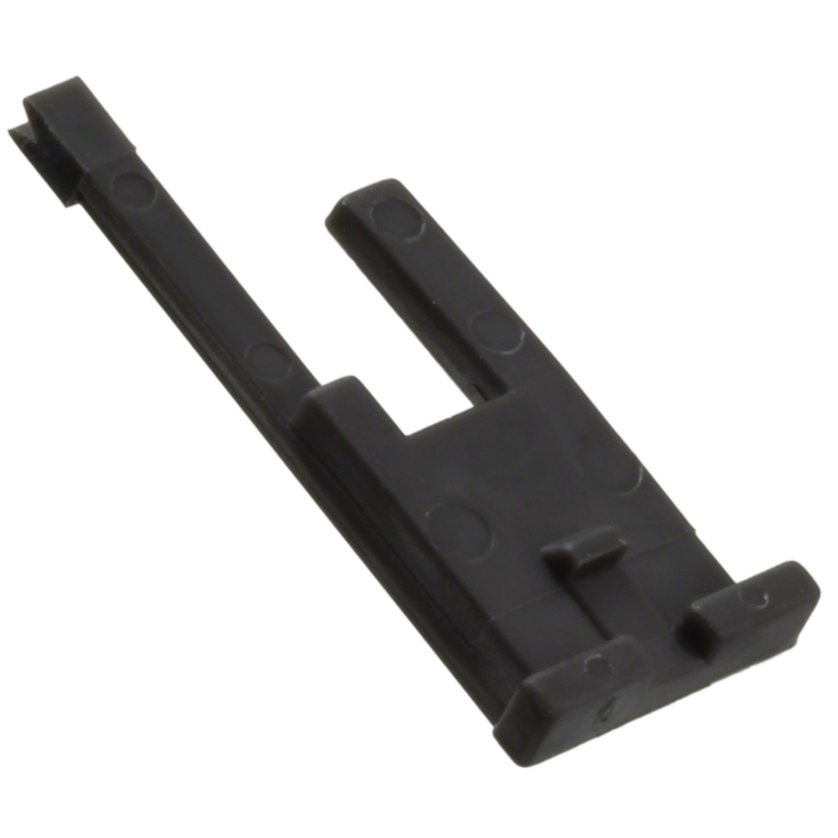 GT13SC-1/1S-R Hirose Electric Co Ltd  Coaxial Connector (RF) Accessories